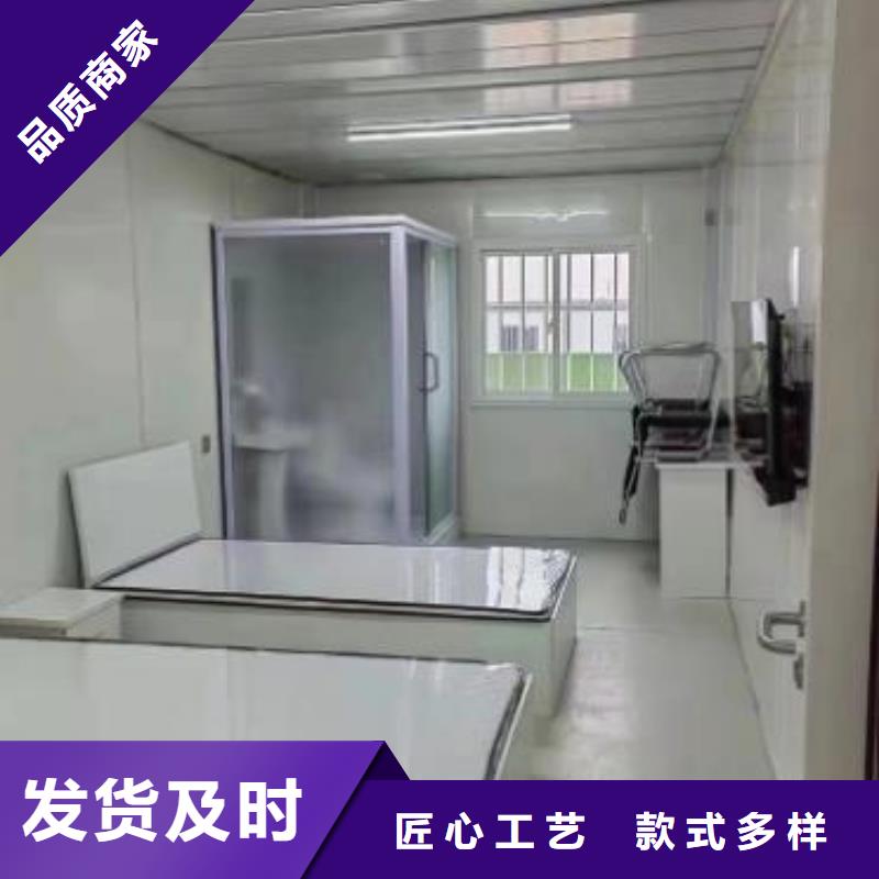 【卫浴】-视频-丽江市【卫浴】|古城|永胜|普洱|迪庆|曲靖|大理|临沧
