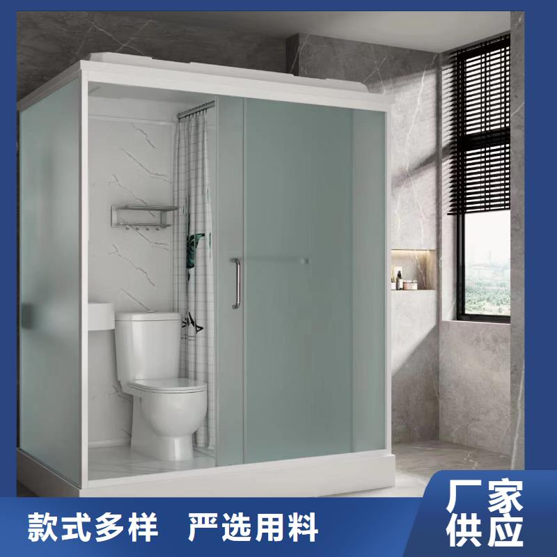 【卫浴】-视频-丽江市【卫浴】|古城|永胜|普洱|迪庆|曲靖|大理|临沧
