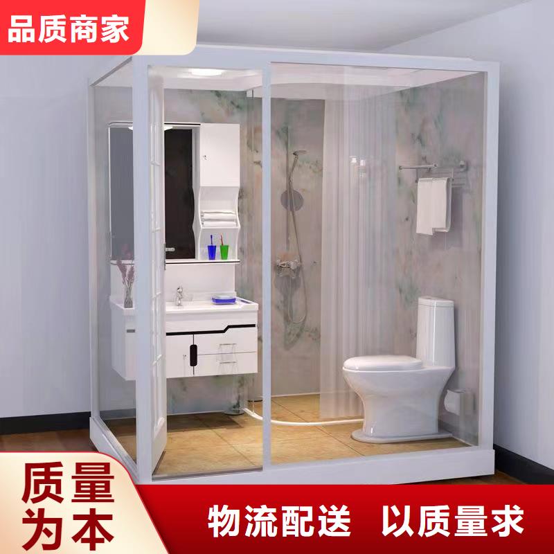 【卫浴】视频-【卫浴】-江苏省连云港市灌云|连云|盐城|扬州|南通|宿迁|徐州|无锡|南京【该地】生产厂家