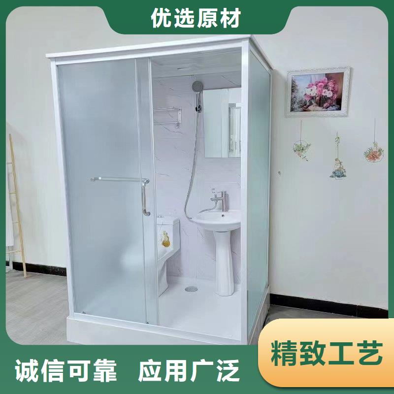 【卫浴】-视频-广西省【卫浴】-【该地】可服务区域梧州|玉林|南宁|防城港|北海