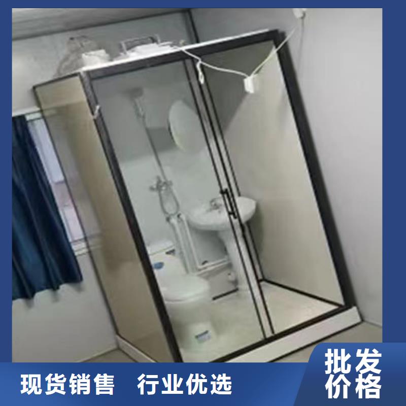 【卫浴】视频-【卫浴】-江苏省连云港市灌云|连云|盐城|扬州|南通|宿迁|徐州|无锡|南京【该地】生产厂家