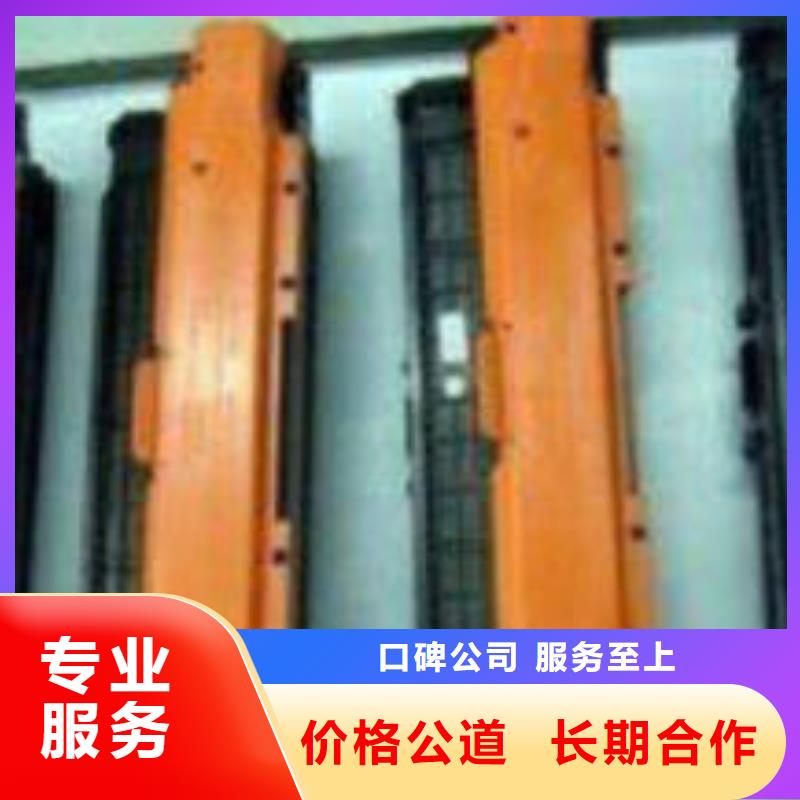 回收旧硒鼓视频-回收旧硒鼓-普翔办公(通辽市分公司)服务区域乌兰察布|兴安|赤峰|呼和浩特