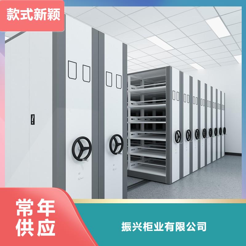 书籍存放架视频-湟中|湟源|玉树|黄南|果洛|海北|海南|海西|海东书籍存放架本地厂家值得信赖-柜业(西宁市分公司)