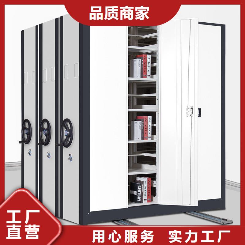 密集柜学校上下床购买的是放心