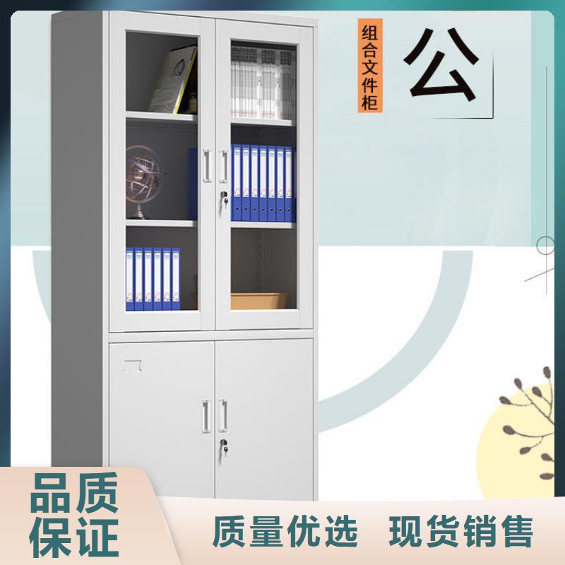  密集柜值得信赖