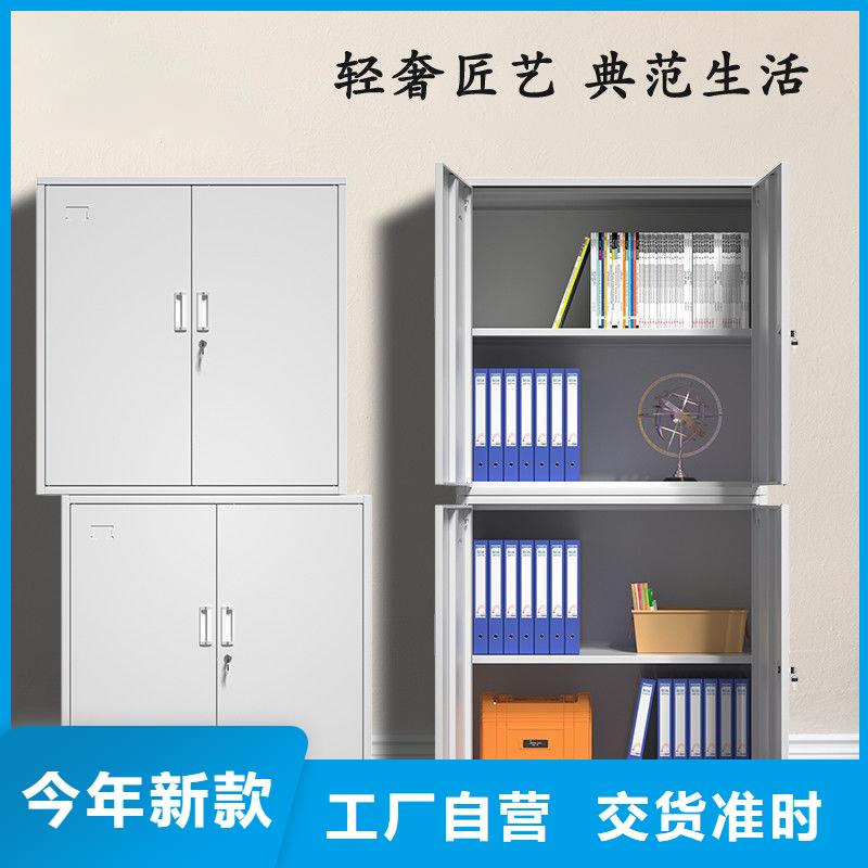 密集柜电动档案存放架服务至上
