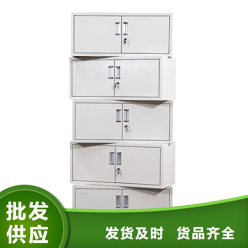 密集柜手动密集柜品种全