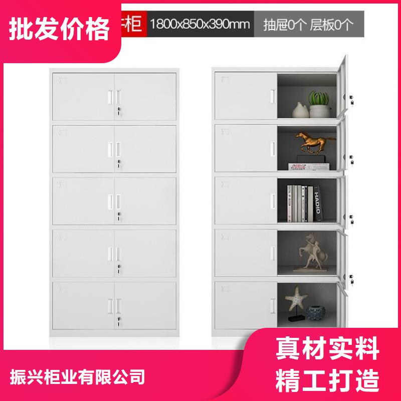 密集柜 档案室资料柜用品质说话