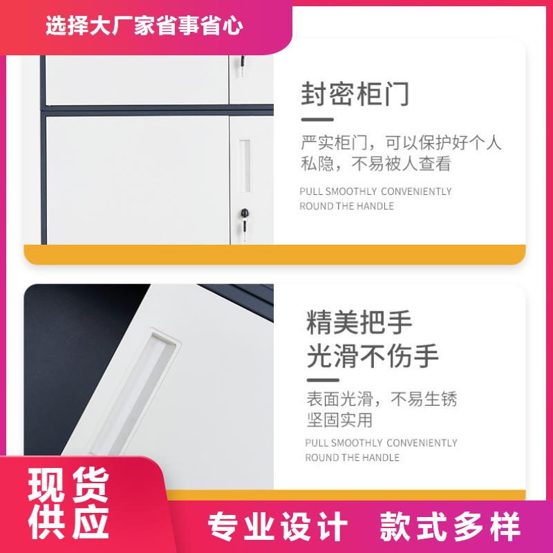 密集柜值得信赖