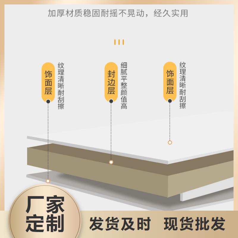 密集柜_智能密集柜行业优选