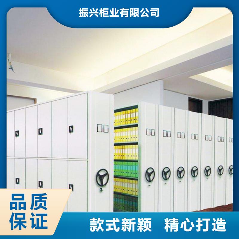 密集柜 钢制单人床安心购
