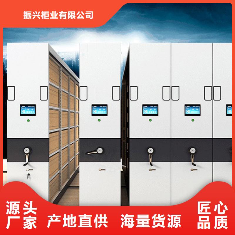 密集柜学校上下床型号齐全
