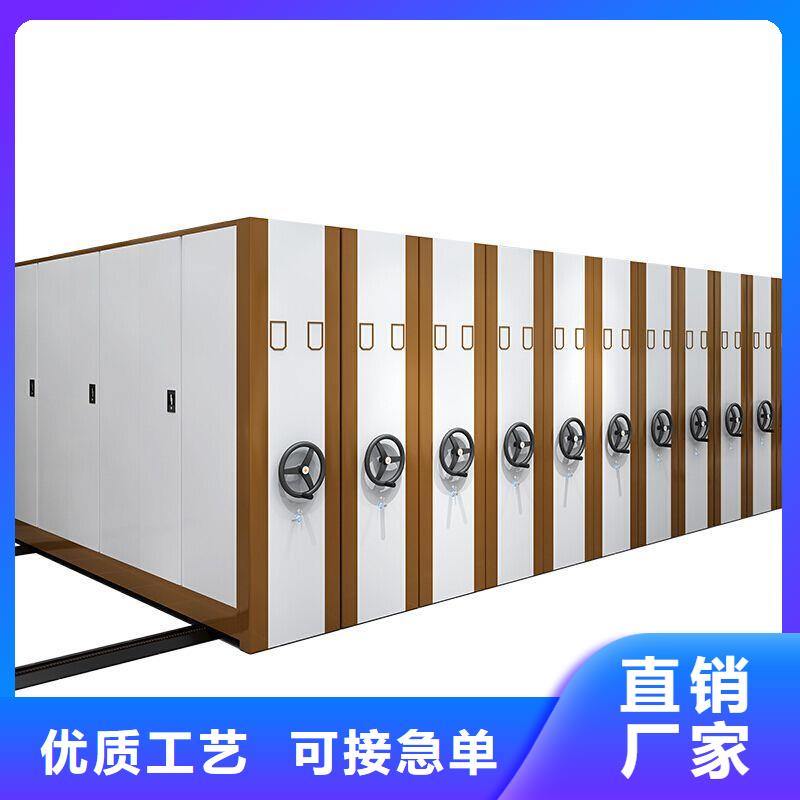 密集柜 钢制单人床安心购
