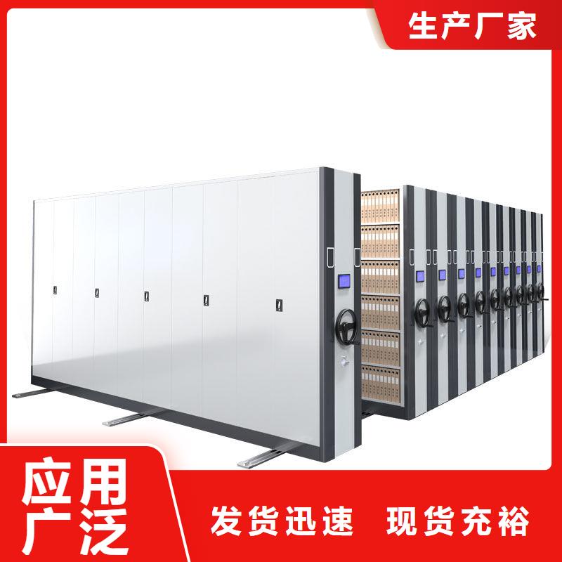 密集柜学校上下床购买的是放心