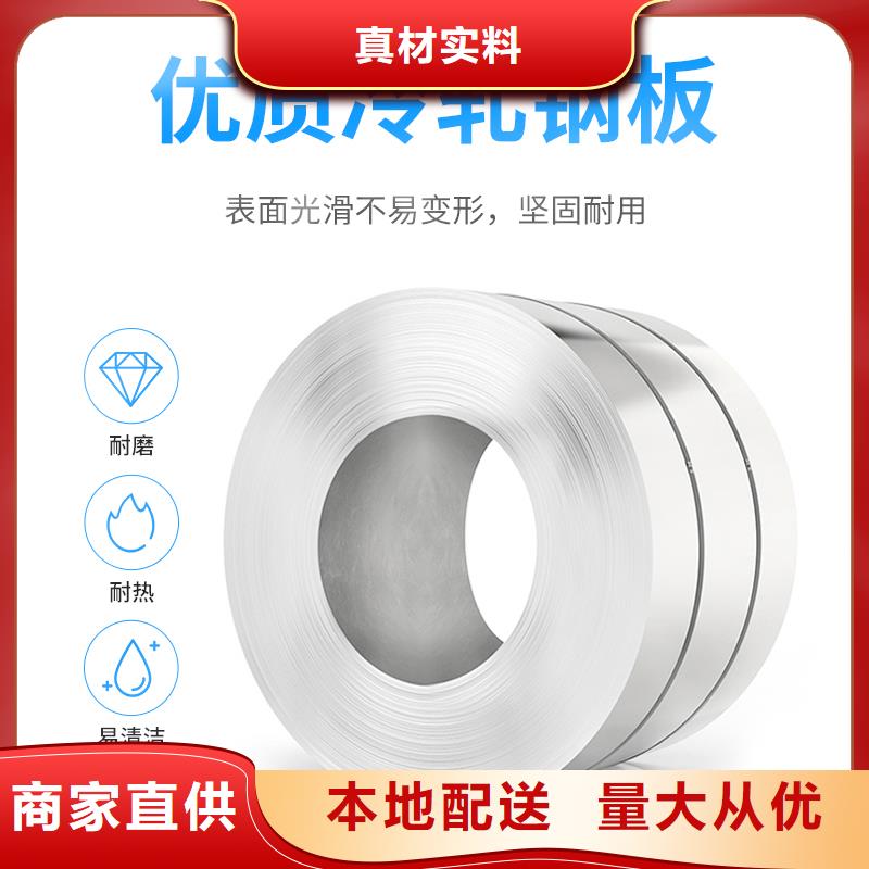 切片柜_学校上下床专业供货品质管控