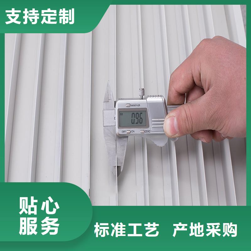 切片柜钢木书架厂家直销值得选择