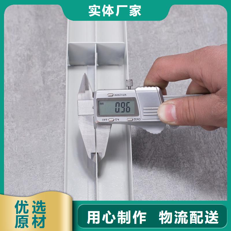 切片柜金库门品牌大厂家