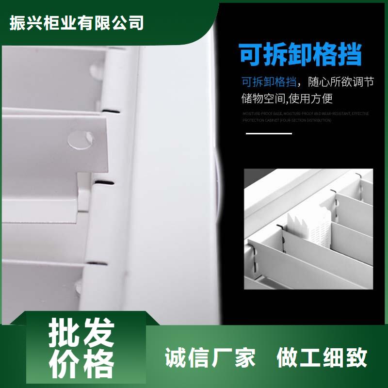 切片柜-【智能密集柜】设备齐全支持定制