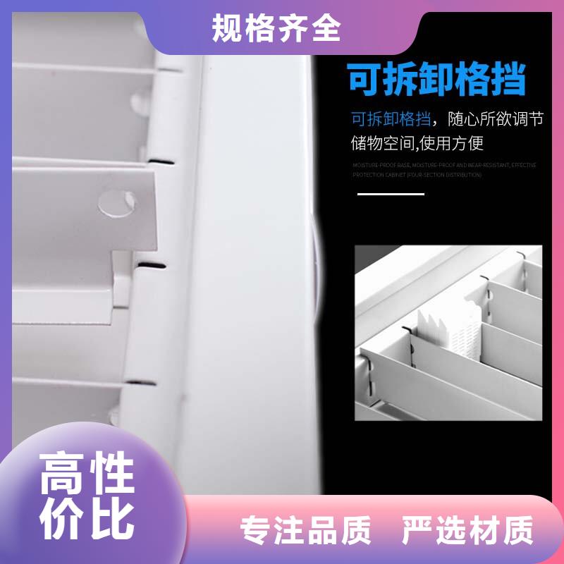 切片柜  移动档案密集架用品质说话