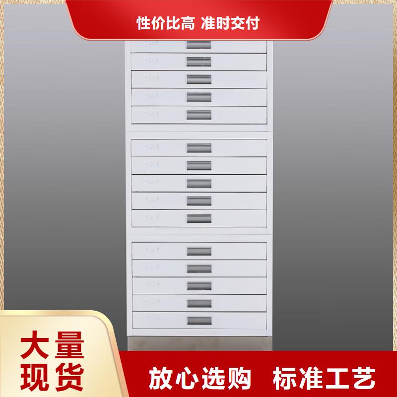 切片柜智能物证柜可放心采购