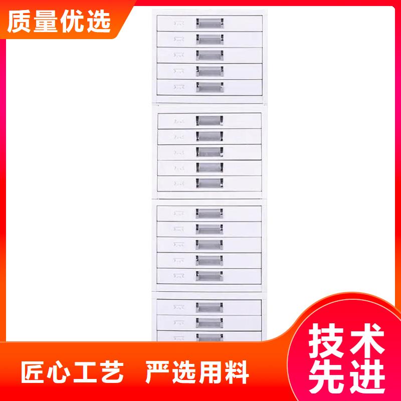 切片柜-智能密集柜专注细节更放心