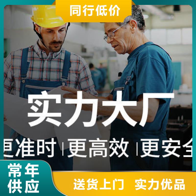 密集架密集柜准时交付