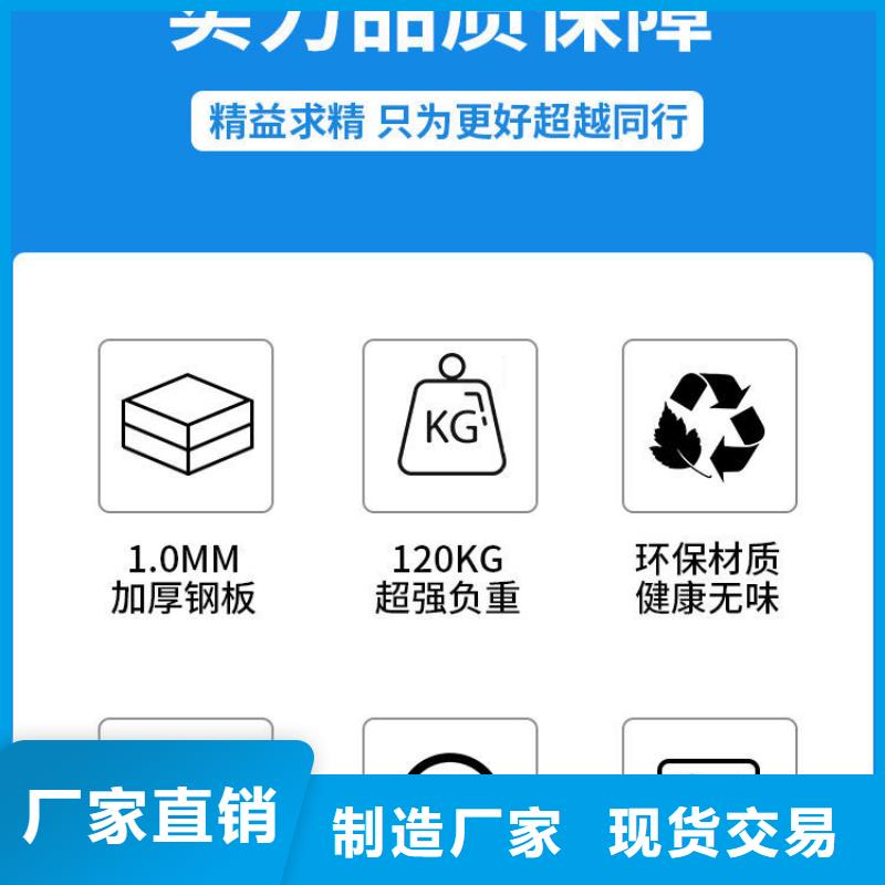 密集架密集柜定制速度快工期短