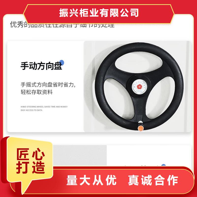 密集架-部队上下床品质信得过