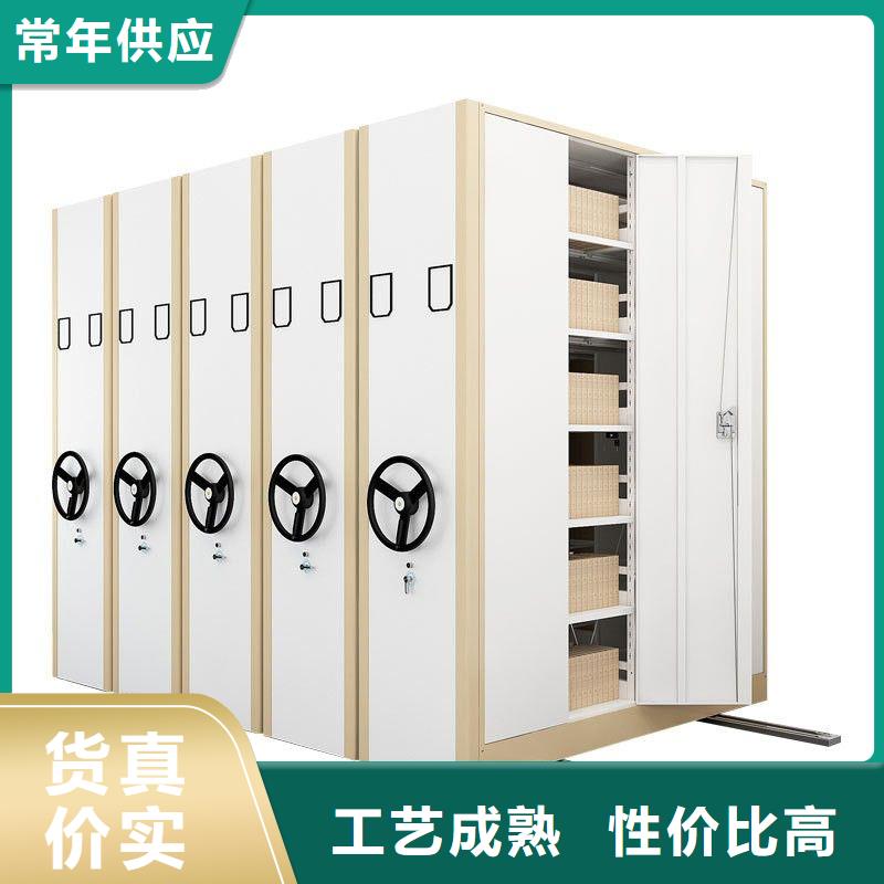 密集架银行金库门一站式采购