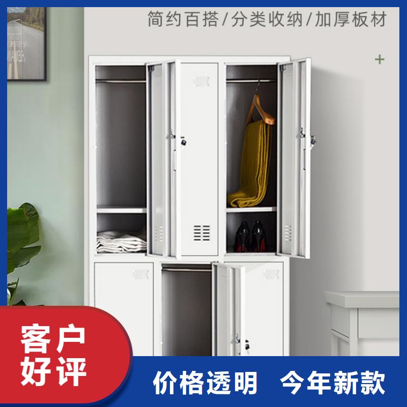 更衣柜书籍存放架品类齐全