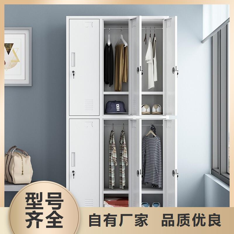 【更衣柜智能密集柜我们更专业】