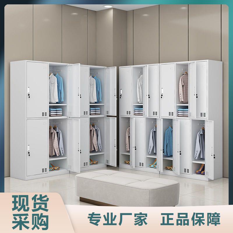 【更衣柜-钢制单人床产品优势特点】