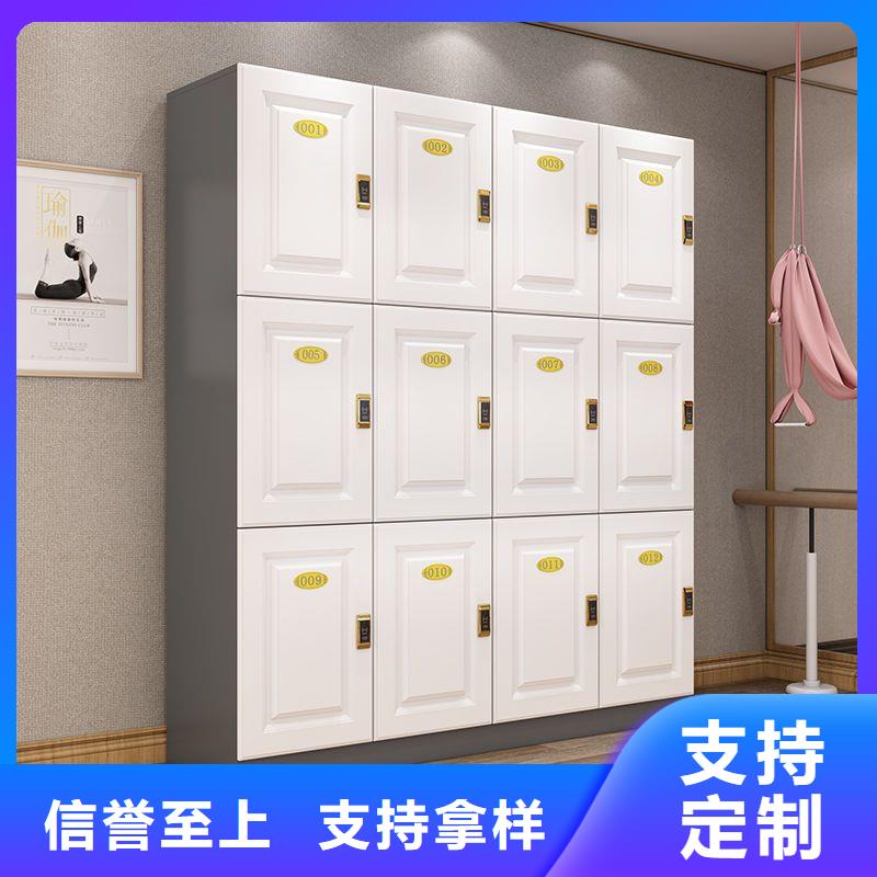 更衣柜_移动档案密集架价格合理