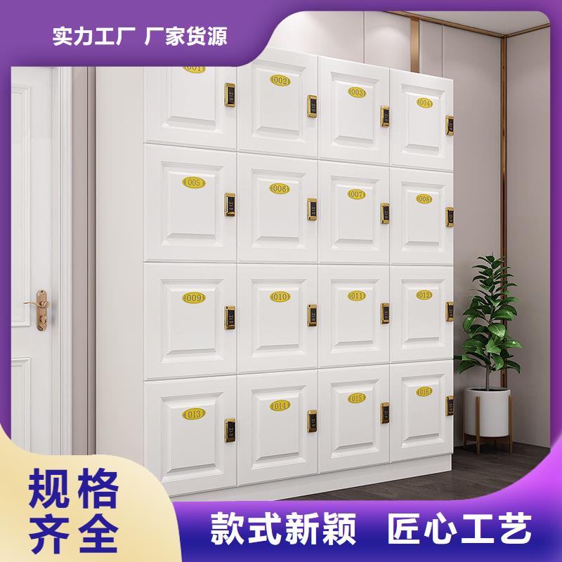 更衣柜-密集柜把实惠留给您