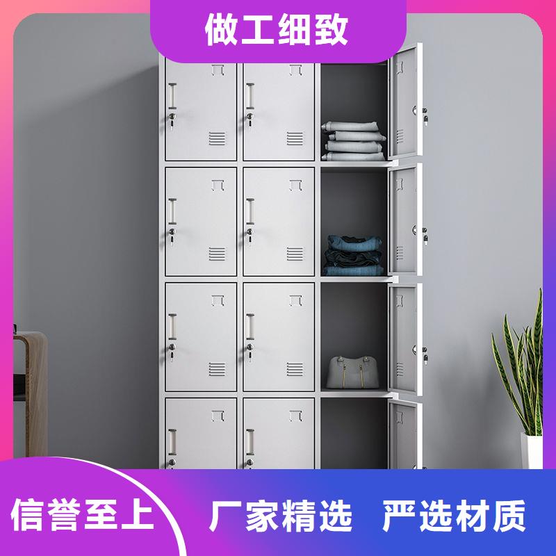 更衣柜,移动档案密集架  信誉至上