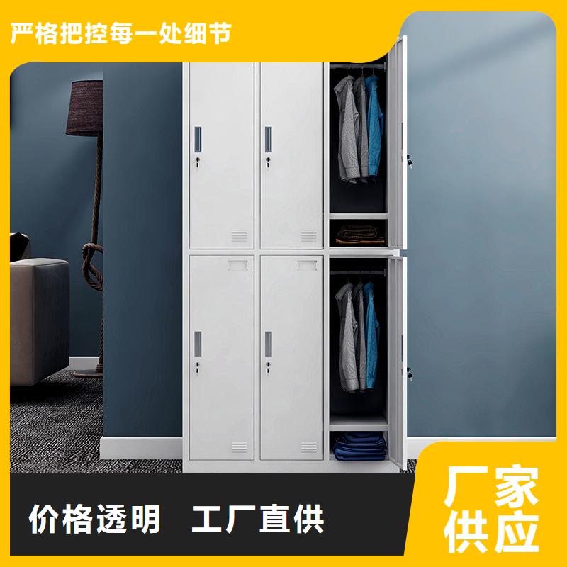 更衣柜 移动档案密集架质量看得见