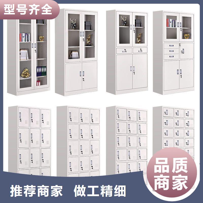 更衣柜_金库门专业品质