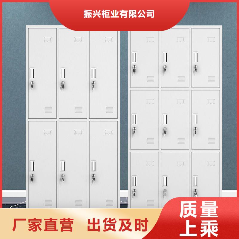 更衣柜,全自动文件柜每一处都是匠心制作