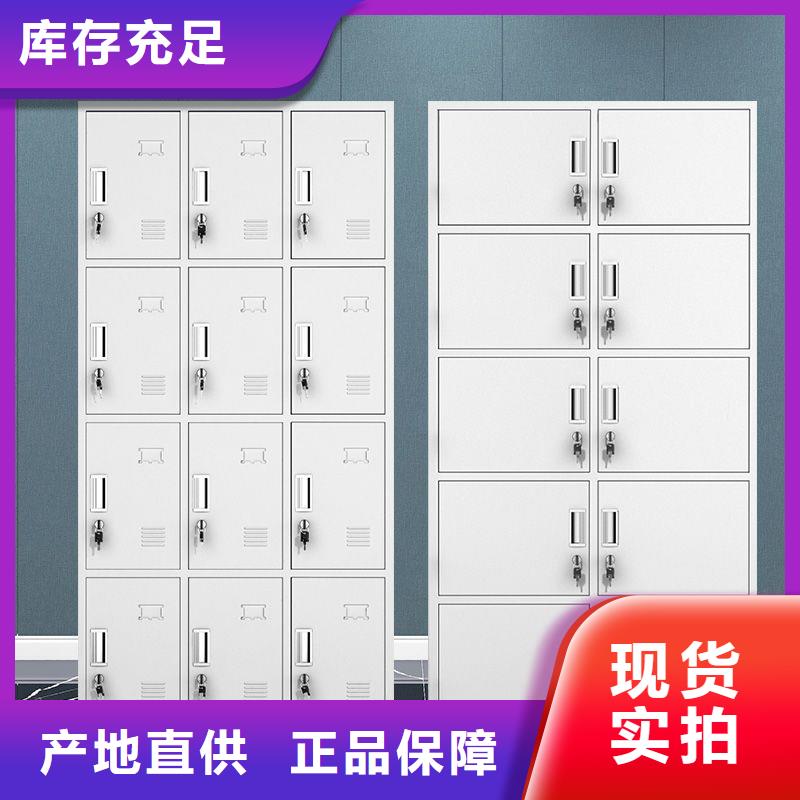 更衣柜档案密集柜热销产品