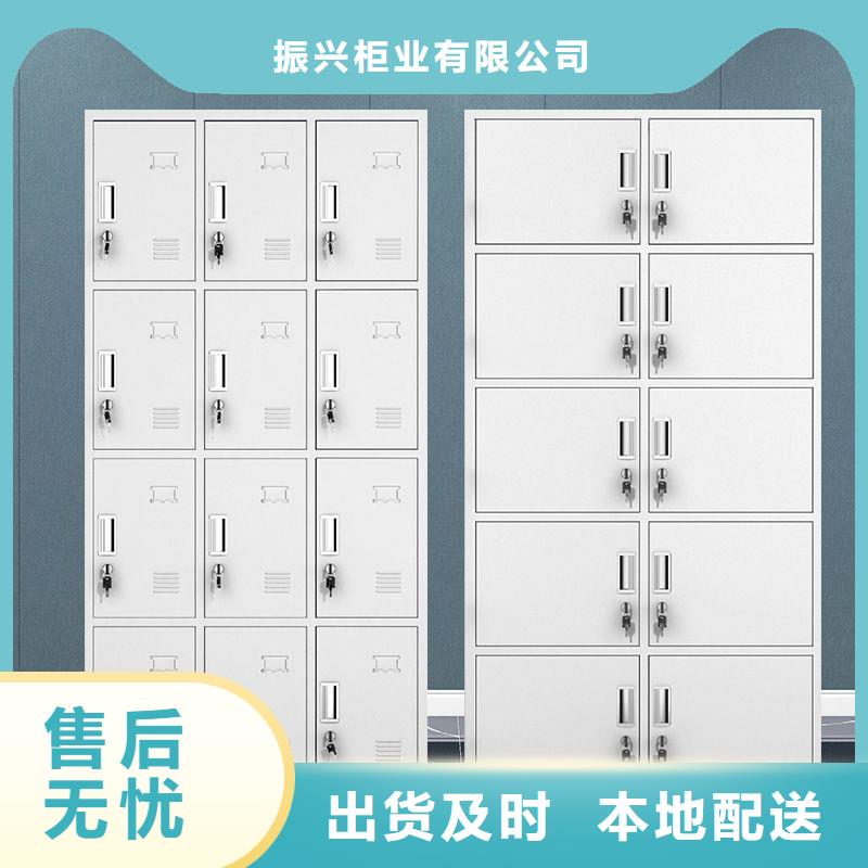 更衣柜轨道移动密集架今日价格