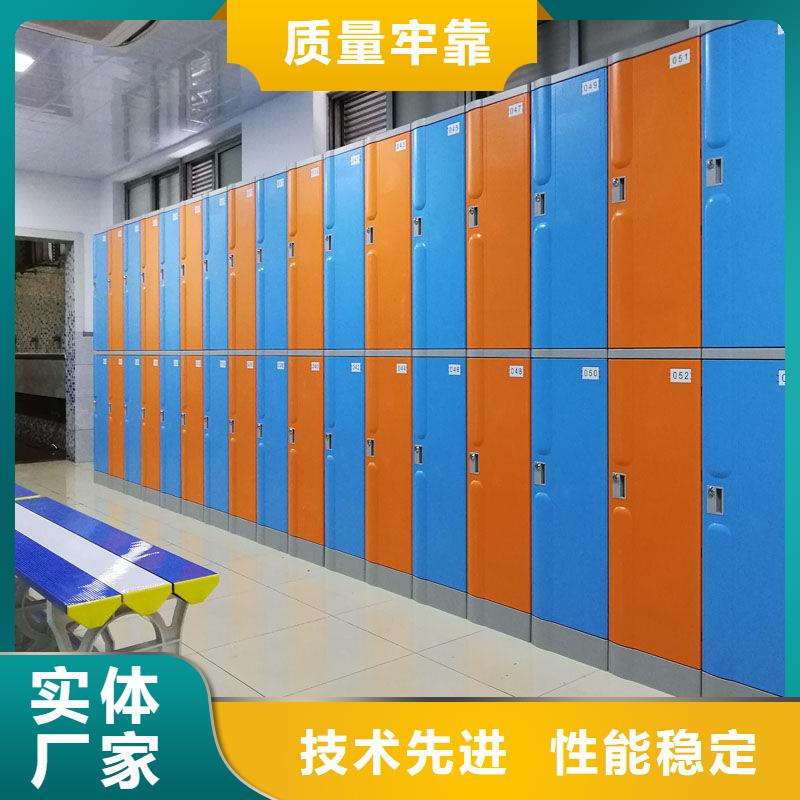 更衣柜移动档案密集架  源头厂家供应