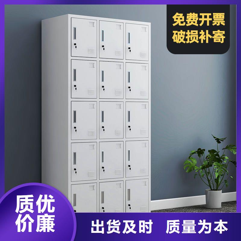 更衣柜档案柜厂家满足客户需求