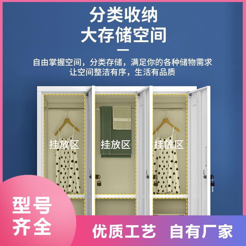 更衣柜_移动档案密集架价格合理