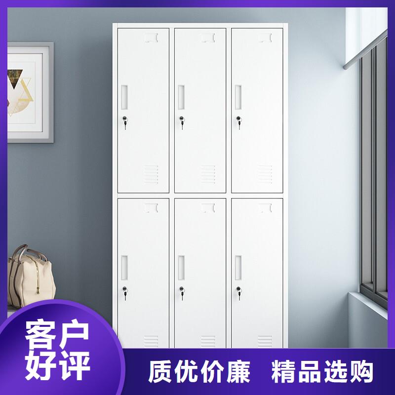 更衣柜【智能密集柜】主推产品