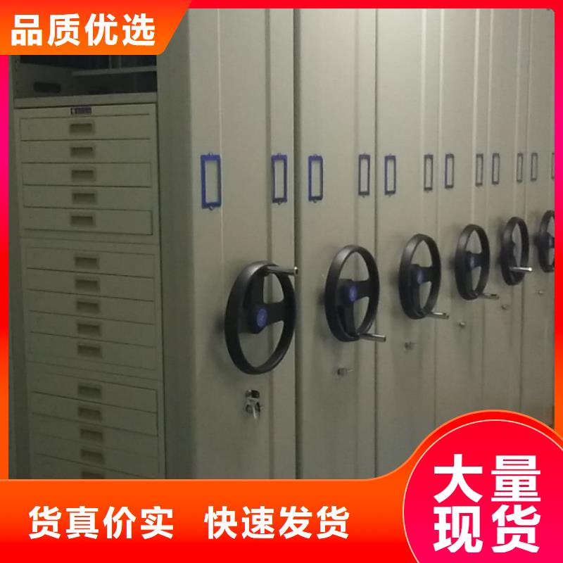 密集架_钢制单人床大厂生产品质