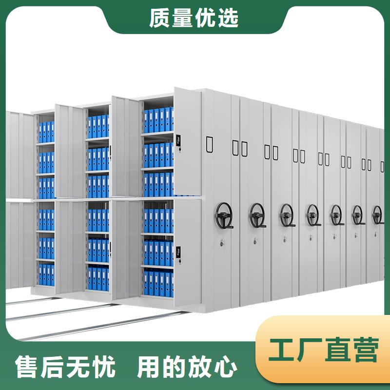 密集架部队上下床源厂供货