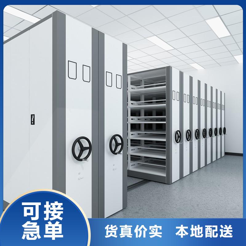 【密集架_部队上下床产品参数】