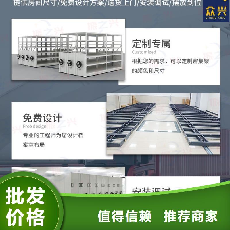 密集架钢制单人床厂家自营