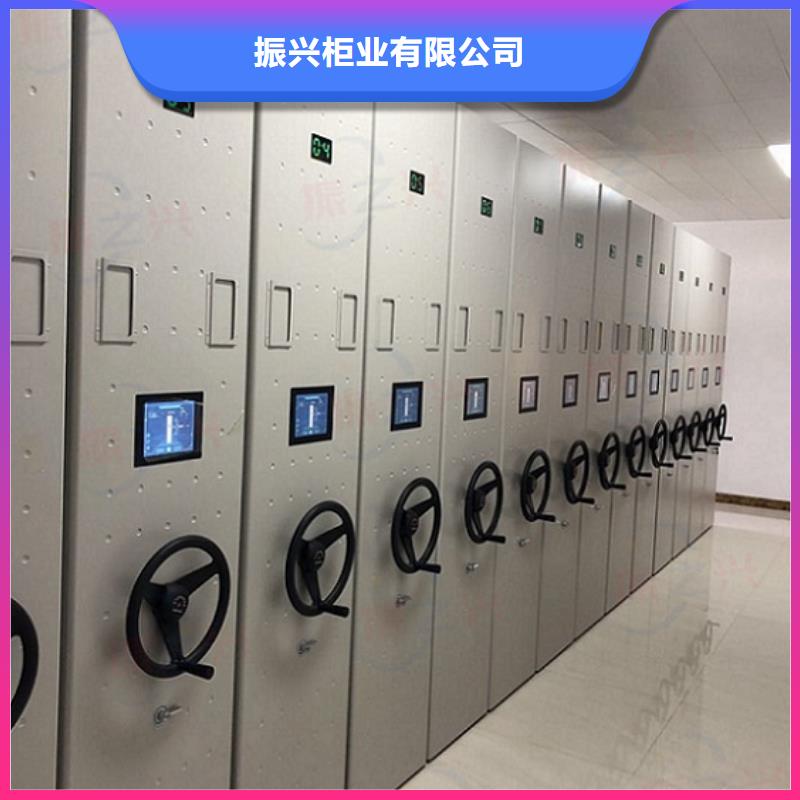 密集架,智能档案库房拒绝差价