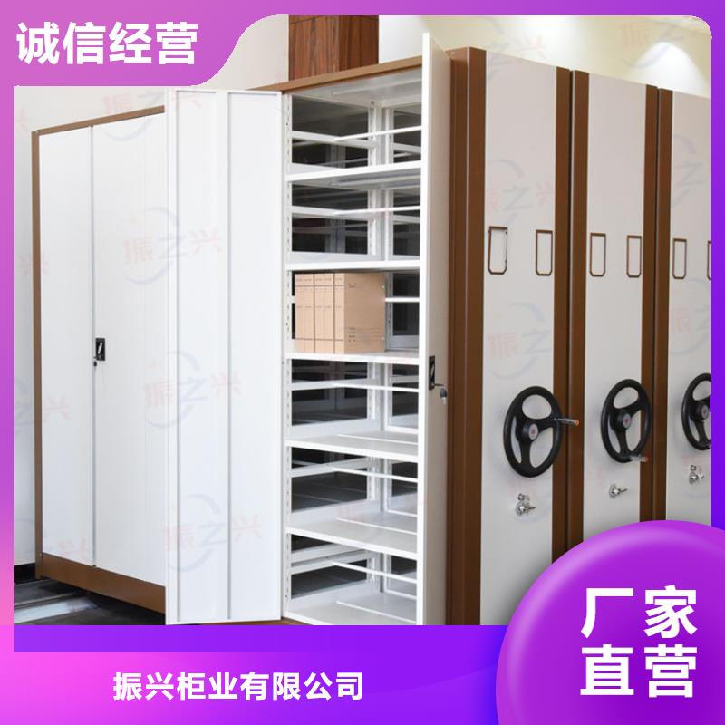 密集架-手动密集架优选货源